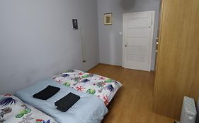 Fantastic Waw - Room Ch16-A